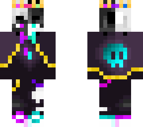 -* d i m e n s i o n *- (reupload)