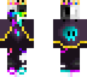 -* g a l a x y *-