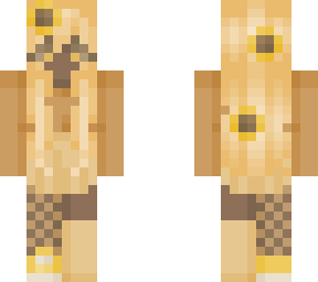 ❀citrine❀