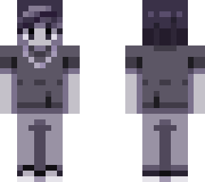 //monochromatic//