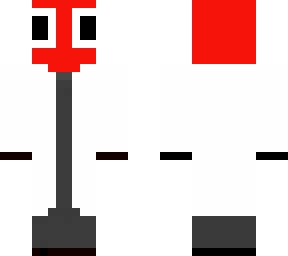 =r e d=