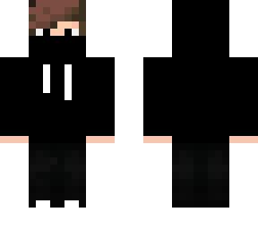 (yesminetechpie)