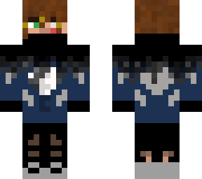 0.1