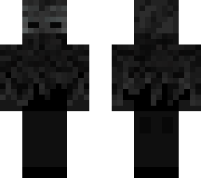 0.3