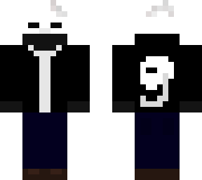 0.5