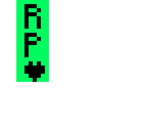 a rp that anybody can join