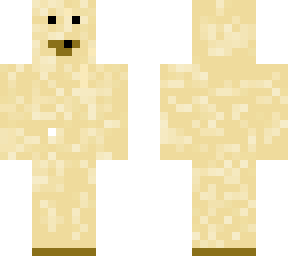 a teddybear
