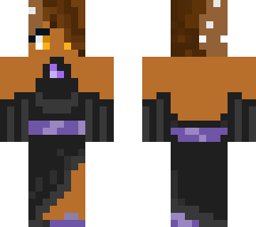 aaelus ghost