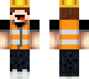 agusgi constructor