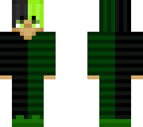 alex
