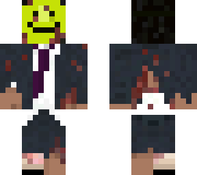 andrew 2