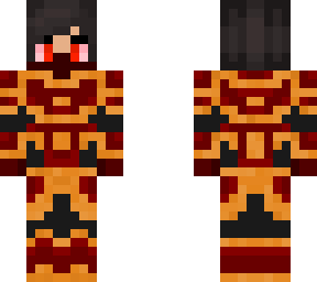apexss transmution armour legacy arrivels