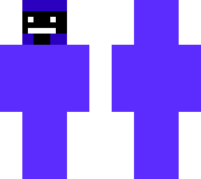 assassin
