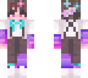 audaciousalex