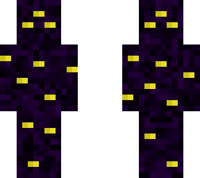 basic dark 1