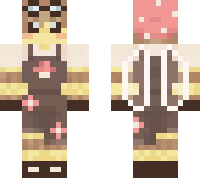 bee <3