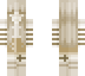 beige~~