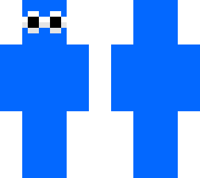 bloo