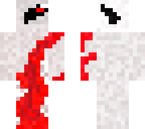 blood mummy 2.0
