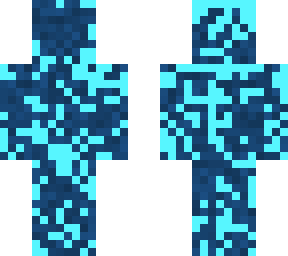 blueshimmer