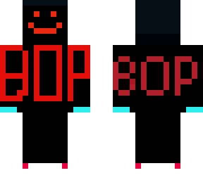 bop 3