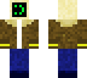 botw/coat
