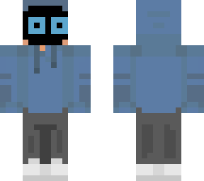 boy with uke 6