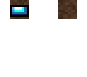 brown crewmate base