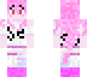 bunienade