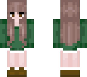 bunks skin 2022
