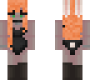 bunny