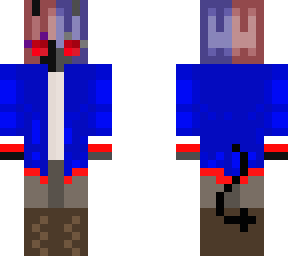 c! beau.