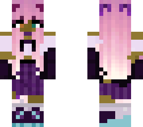 candie