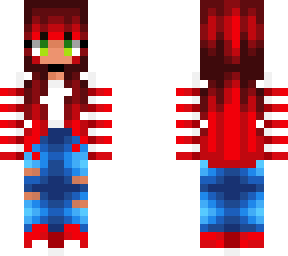 candy cane
