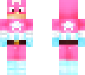 capitan+=+awesome