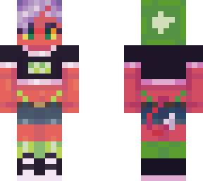 citrus imp