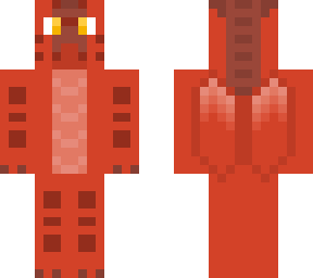 cleft