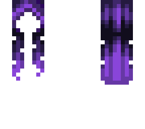 cleora hair base 1 edit