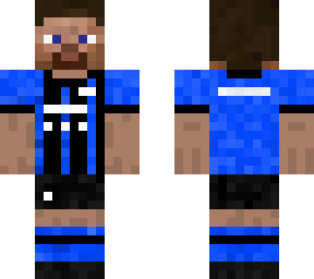 club brugge 22/23 home kit