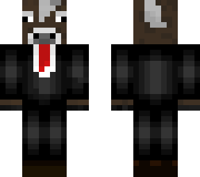 cow boy