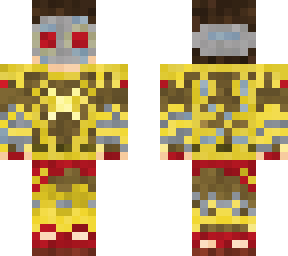 crismorz v2.0