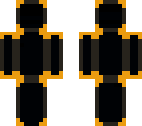 cubed