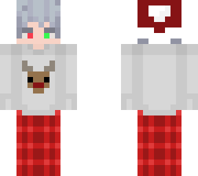cwimis