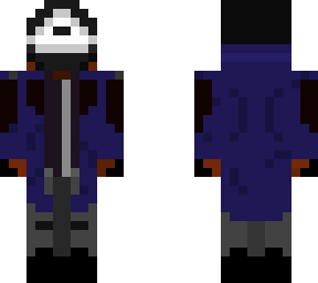 cyberblue