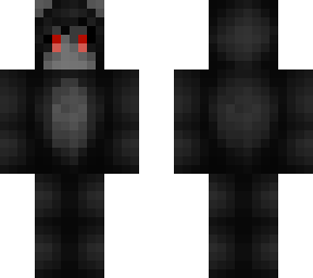 dead meat