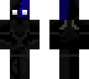 demon (special effects)