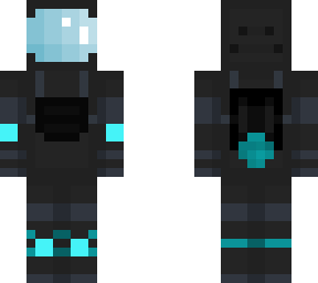 dtgxdt