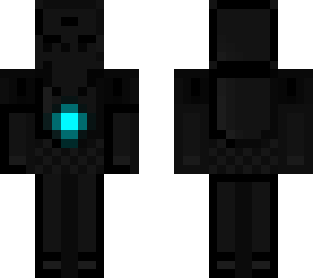 elite blue guard