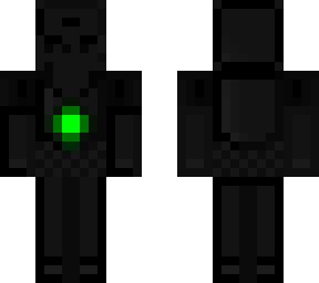 elite green guard
