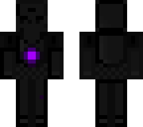 elite purple guard